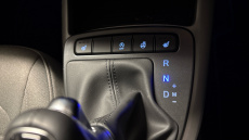 Hyundai i10 1.0 [63] Premium 5dr Auto [Nav] Petrol Hatchback